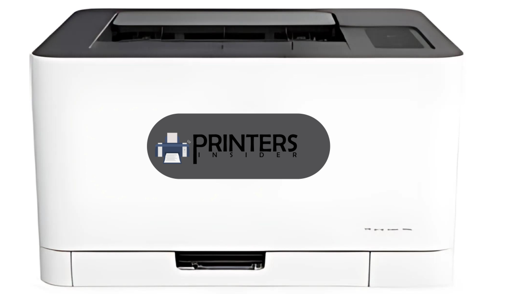 role-of-laser-printers